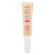 OPI Nature Strong Good As Gold Cuticle Serum 7ml