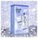 Color Wow The Dream Team Gift Set