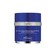 skinPharmacy Retinol Skin Repair Time Reverse Night Moisturiser 50ml