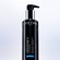 Giorgio Armani I Will Eau De Parfum 100ml