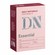 Daily Naturals Essentials Christmas Pack