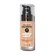 Revlon Colourstay Foundation Combination/Oily Skin 30ml