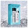 Color Wow Bigger, Thicker, Fuller... Faster Gift Set