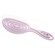 Hair Tools Headjog No.8 Straw Brush Heather