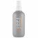 OPI Nature Strong Soft & Gone Callus Softner 250ml