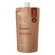 milk_shake K-Respect Smoothing Treatment 250ml