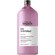 L'Oréal Professionnel Serie Expert Liss Smoothing Shampoo 1500ml