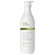 milk_shake Energising Blend Conditioner 1000ml
