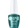 OPI Gel Colour Nail Polish yuletide sweetings