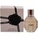VIKTOR&ROLF Flowerbomb Eau De Parfum 7ml