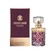 Roberto Cavalli Florence Eau De Parfum