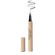 Nadine Njeim Stylo Liner 001. BLACK