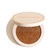 Nadine Njeim Sun-Kissed Glow Bronzer 302. SUNRISE