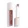 Nadine Njeim 3d Shine Lip Gloss 301. CHOCOLATE