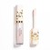 Nadine Njeim Colour Flush Lip Oil 201. PINK OPAL