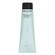 Grown Alchemist Soothing Body Gel-Lotion 120ml