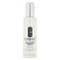Clinique Even Better Clinical Dark Spot Clearing Serum 75ml