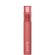 Etude House Fixing Tint 01 Analog Rose