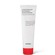 CosRx AC Collection Lightweight Soothing Moisturiser 80ml