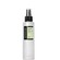 CosRx Centella Water Alcohol-Free Toner 150ml
