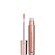 Anastasia Beverly Hills Lip Gloss Amber Sparkle