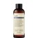 Dear Klairs Supple Preparation Facial Toner 180ml