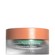 Haruharu Wonder Centella Phyto & 5 Peptide Concentrate Cream 30ml