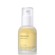 Mixsoon Bean Essence 30ml