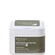 Mary & May Cica Houttuynia Cordata Tea Tree Calming Mask
