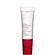 Clarins Beauty Flash Peel 50ml