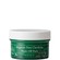 AXIS-Y Mugwort Pore Clarifying Wash Off Pack 100ml