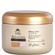 KeraCare Textures Defining Custard 227 g