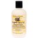 Bumble and bumble Super Rich Conditioner 250ml