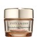 Estée Lauder Revitalising Supreme + Youth Power Creme 30ml
