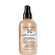 Bumble and bumble Pret A Powder Post Workout Dry Shampoo Mist