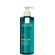 La Roche-Posay Effaclar Micro-Peeling Purifying Gel Wash 400ml
