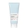Illiyoon Ceramide Ato Soothing Gel 175ml