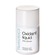 RefectoCil Liquid Oxidant 100ml