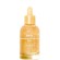 Abib Glutathiosome Dark Spot Serum Vita Drop 50ml