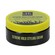 D:Fi Extreme Hold Styling Cream 75g