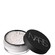 NARS Cosmetics Light Reflecting Loose Setting Powder Crystal