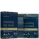BeautyPro Warming Eye Masks x 5