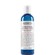 Kiehl's Ultra Facial Oil Free Toner 250ml