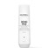 Goldwell Dualsenses Bond Pro Fortifying Shampoo