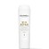 Goldwell Dualsenses Rich Repair Restoring Conditioner