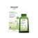 Weleda Aknedoron Purifying Lotion 50ml