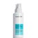 Kanzen Cleansing Antibacterial Water 125ml