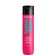 Matrix Total Results InstaCure Anti-Breakage Shampoo For Damaged Hair 300ml