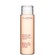 Clarins Renew Plus Body Serum