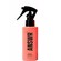 Answr At-home Keratin Treatment 100ml